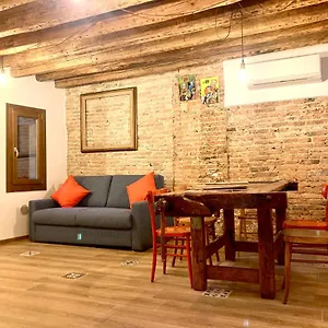 Apartment Old Town