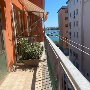  Apartment Casa Mattei
